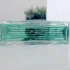 Humiecki & Graef Eau Radieuse pic-354620