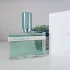 Humiecki & Graef Eau Radieuse pic-354621