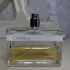 Humiecki & Graef Candour pic-3815