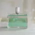 Humiecki & Graef Eau Radieuse pic-40596