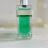 Humiecki & Graef Eau Radieuse pic-40600