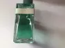 Humiecki & Graef Eau Radieuse pic-42333