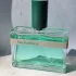 Humiecki & Graef Eau Radieuse