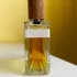 Humiecki & Graef Candour pic-68107