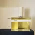 Humiecki & Graef Geste pic-68712