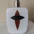 Huitieme Art Parfums Sucre d`Ebene pic-111714