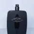 Huitieme Art Parfums Aube Pashmina pic-116870