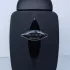 Huitieme Art Parfums Ciel d`Airain pic-116872