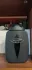 Huitieme Art Parfums Poudre de Riz pic-133339