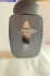 Huitieme Art Parfums Poudre de Riz