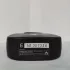 Huitieme Art Parfums Naiviris pic-29740