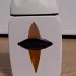 Huitieme Art Parfums Ambre Ceruleen pic-33064