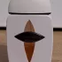 Huitieme Art Parfums Manguier Metisse