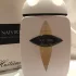 Huitieme Art Parfums Naiviris