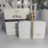 s.Oliver Selection for Woman