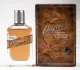 S.Oliver Original Men pic-224040