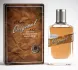 S.Oliver Original Men pic-224042