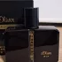 s.Oliver Selection for Men