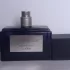 S.Oliver Difference Selection Men pic-59015
