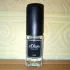s.Oliver Black Label Men pic-83210