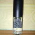 s.Oliver Black Label Men pic-83211