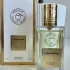 Parfums de Nicolai Caravanserail Intense pic-100434