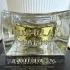 Parfums de Nicolai Caravanserail Intense pic-100435