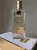 Parfums de Nicolai Patchouli Intense pic-101824