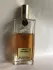 Parfums de Nicolai Musc Intense pic-102091