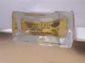 Parfums de Nicolai Cuir Cuba Intense pic-103268