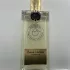 Parfums de Nicolai Baikal Leather Intense 