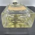 Parfums de Nicolai Baikal Leather Intense 
