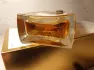 Parfums de Nicolai Vanille Tonka pic-110133