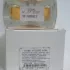 Parfums de Nicolai Rose Intense pic-111924