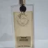 Parfums de Nicolai Rose Intense pic-111926
