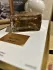 Parfums de Nicolai Rose Oud pic-112246
