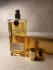 Parfums de Nicolai Vanille Tonka pic-116776