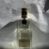 Parfums de Nicolai Cuir Cuba Intense pic-118681