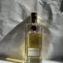 Parfums de Nicolai Vanille Tonka pic-118689