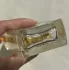 Parfums de Nicolai Vanille Tonka pic-118690