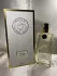 Parfums de Nicolai Riviera Verbena pic-120842