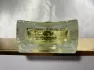 Parfums de Nicolai Riviera Verbena pic-120843