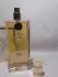 Parfums de Nicolai Neroli Intense pic-120906