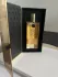 Parfums de Nicolai Rose Oud pic-121005