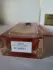 Parfums de Nicolai Musc Intense pic-124864