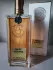 Parfums de Nicolai Musc Intense pic-124865