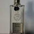 Parfums de Nicolai Macaron Bourbon pic-126696
