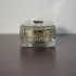 Parfums de Nicolai Macaron Bourbon pic-126699