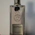 Parfums de Nicolai Saint Honore pic-126700