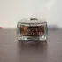 Parfums de Nicolai Saint Honore pic-126702